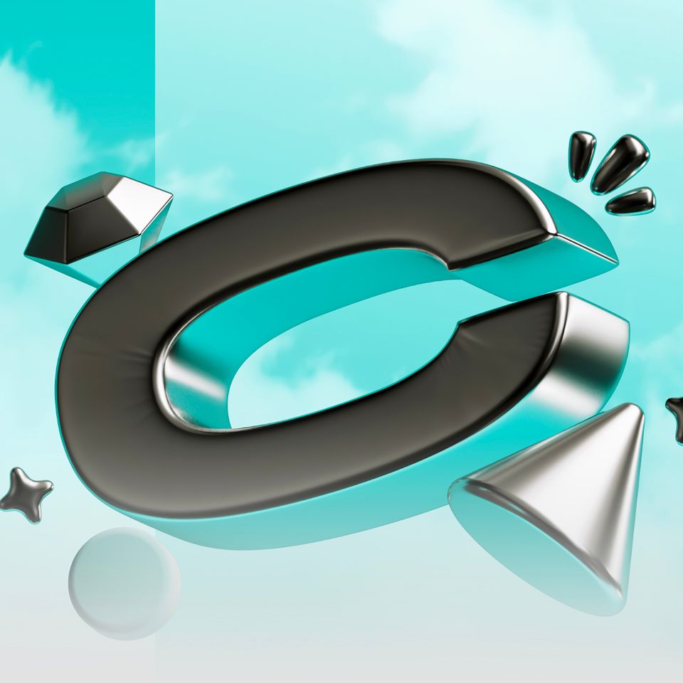 CYAN LAB